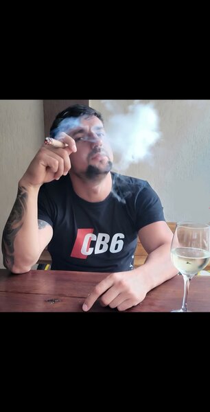 Esti singura sau divortata si vrei un restart ? Hai pe whatsapp