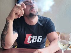 Esti singura sau divortata si vrei un restart ? Hai pe whatsapp